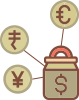oakmark funds