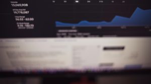 volatility