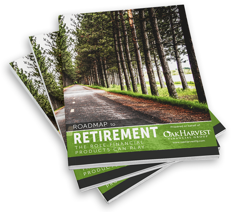 retirement planning near me