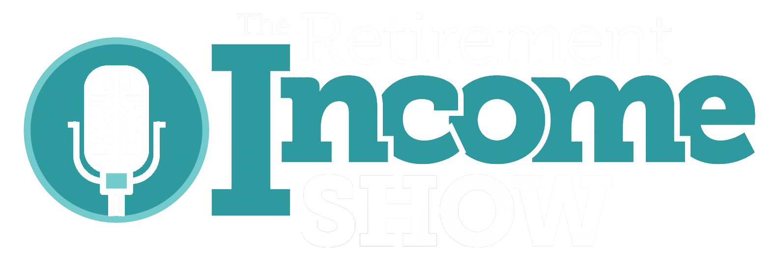 the retirement income show