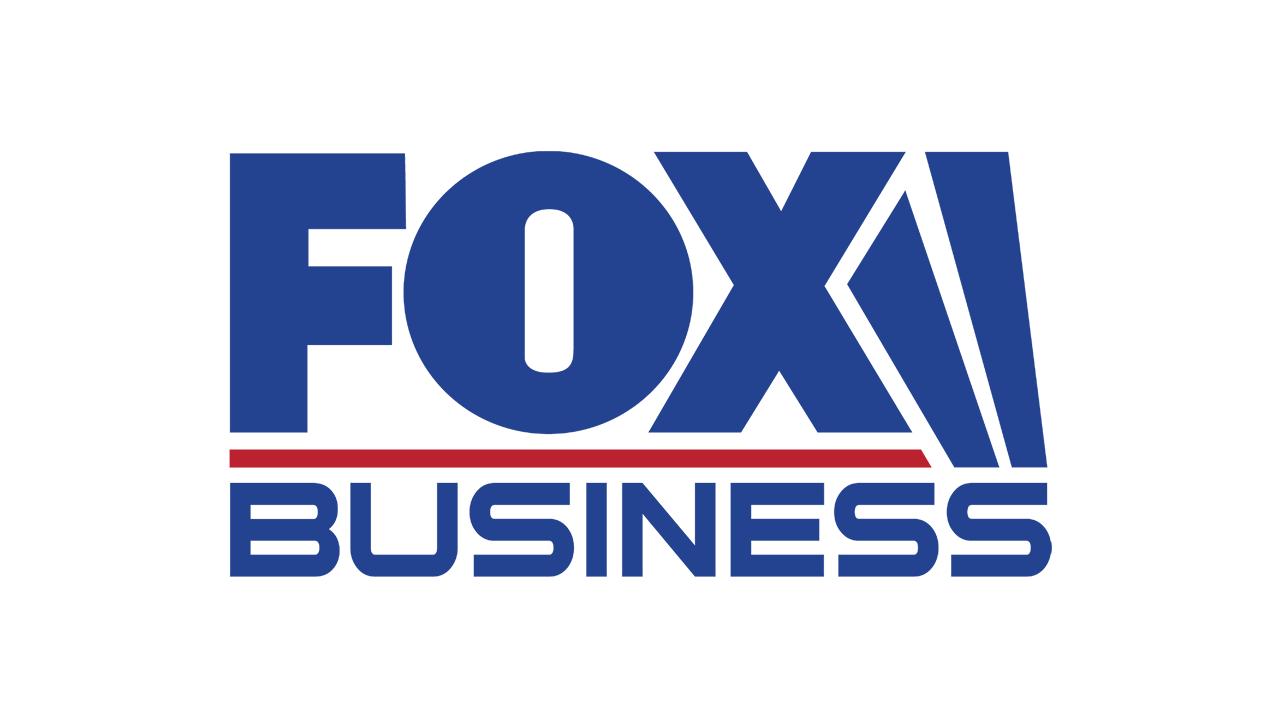 FoxBusiness Logo