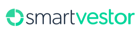 Smartvestor Logo