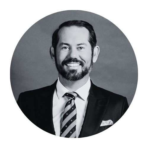 Blog Author: Troy Sharpe