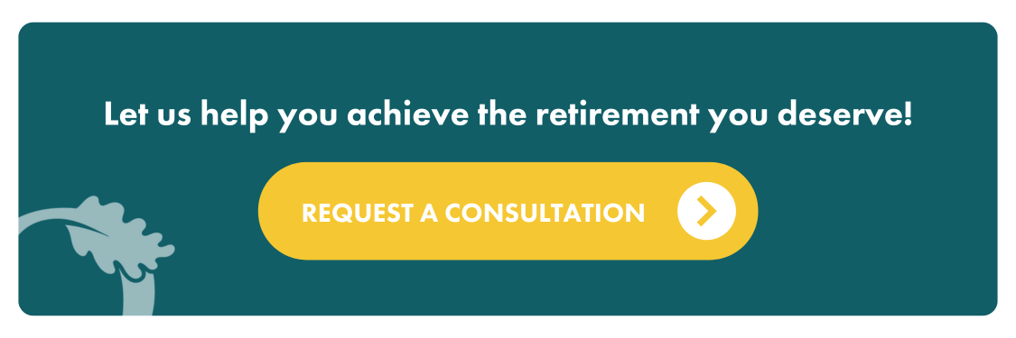 Request a Consultation