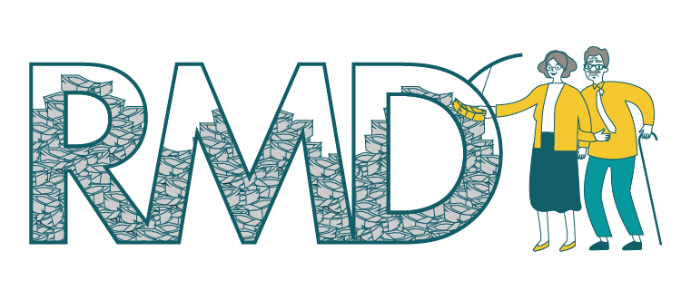 RMD