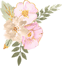 gogosisterhood-flower