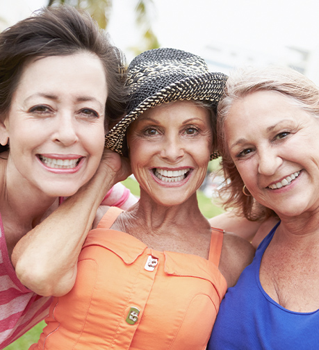 gogosisterhood travel