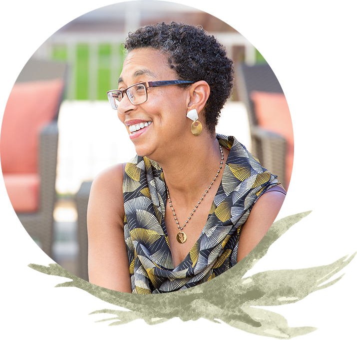 gogosisterhood women 2