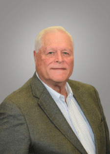Keith Kruk