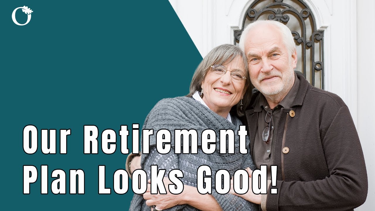 I’m 62 With $1.5 Million What Does My Retirement Plan Look Like (Part 5)