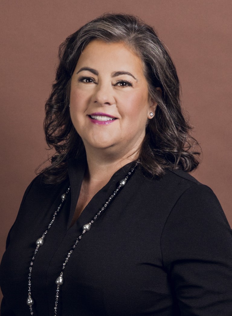 Dana Dawkins