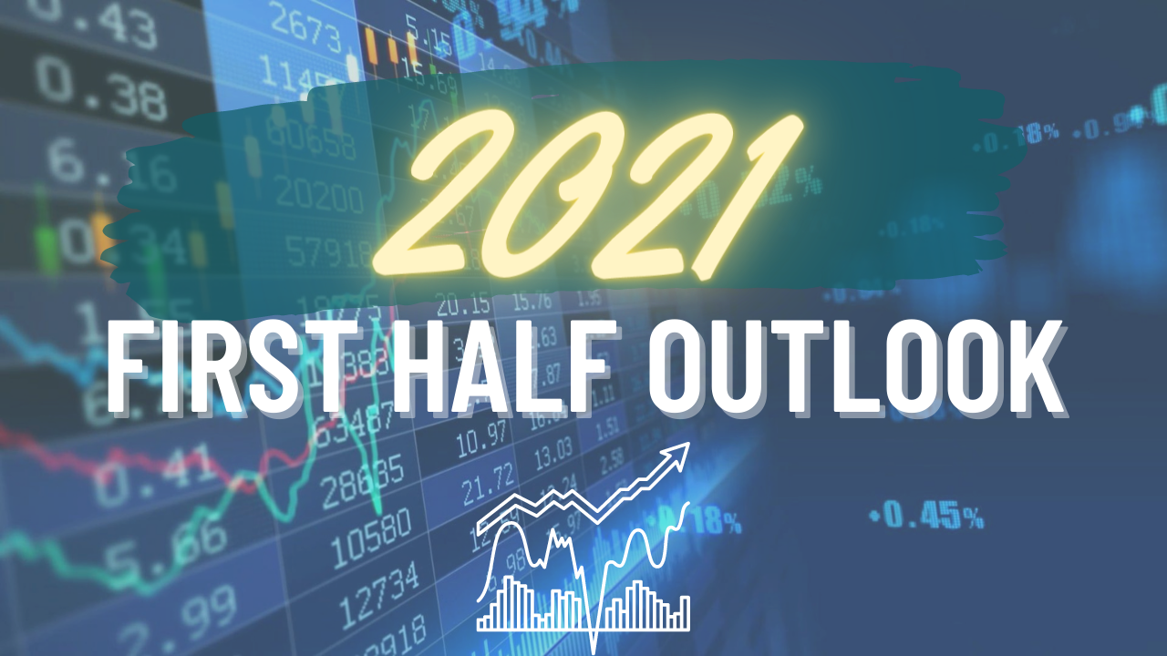 2021: First Half Market Outlook 