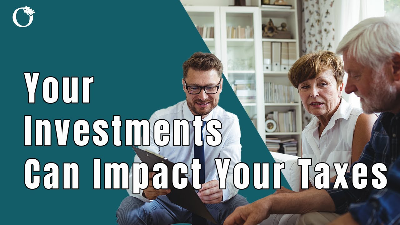 I’m 62 With $1.5 Million How My Investment Strategy Affects My Tax Plan (Part 4)