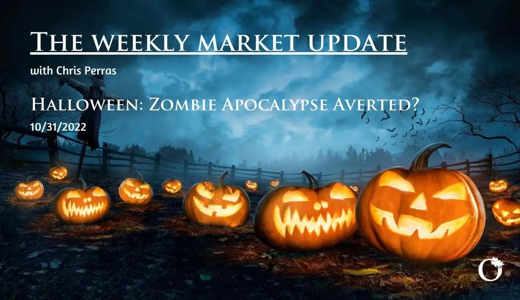 The-weekly-market-update-with-chris-perras-September