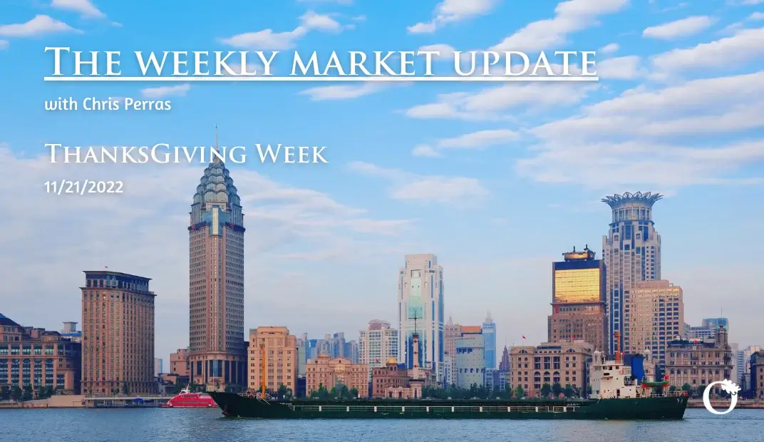 The-weekly-market-update-with-chris-perras-September