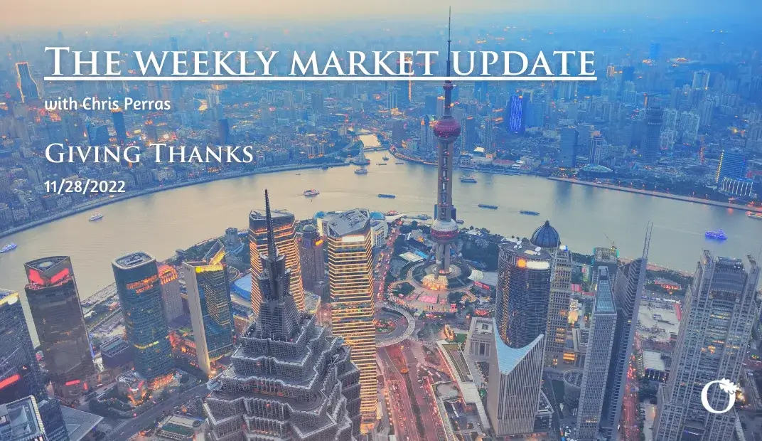 The-weekly-market-update-with-chris-perras-September