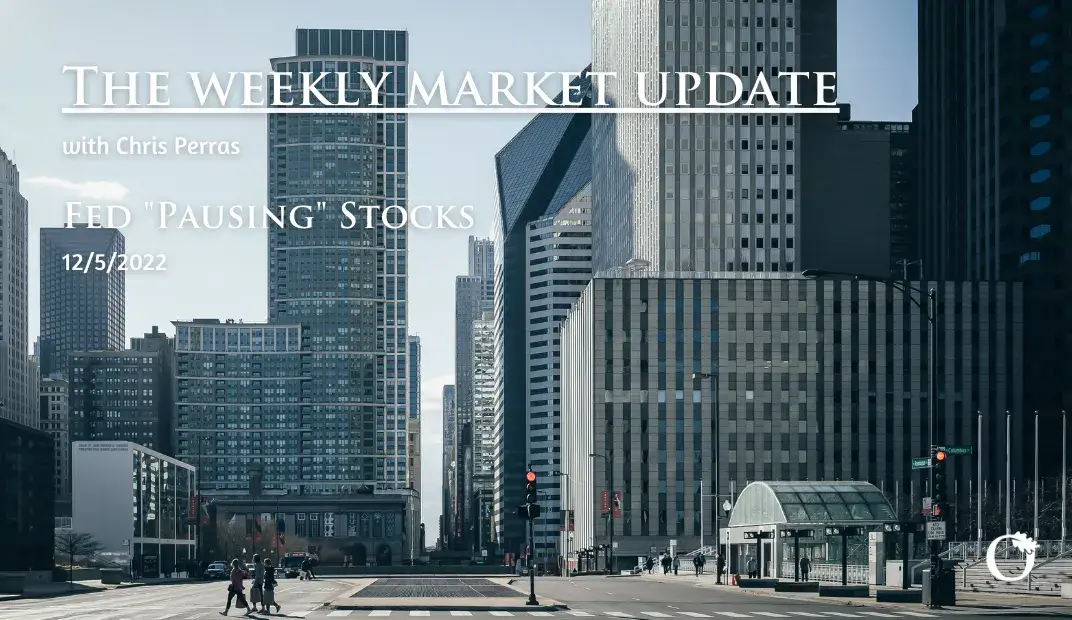 The-weekly-market-update-with-chris-perras-September