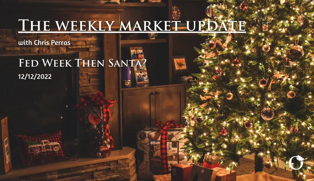 The-weekly-market-update-with-chris-perras-September