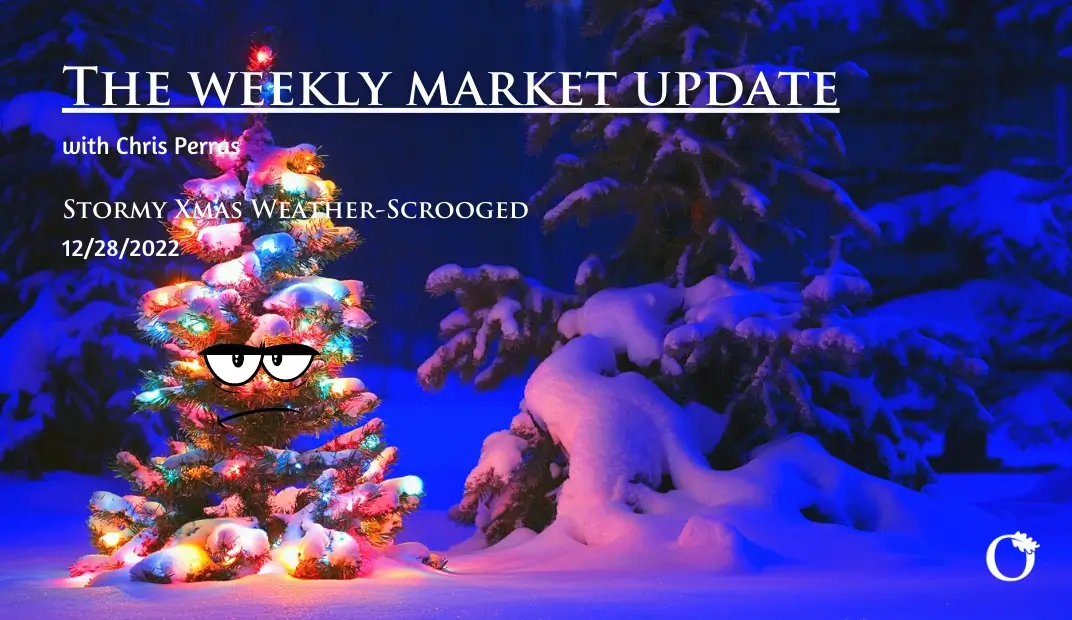 The-weekly-market-update-with-chris-perras-September