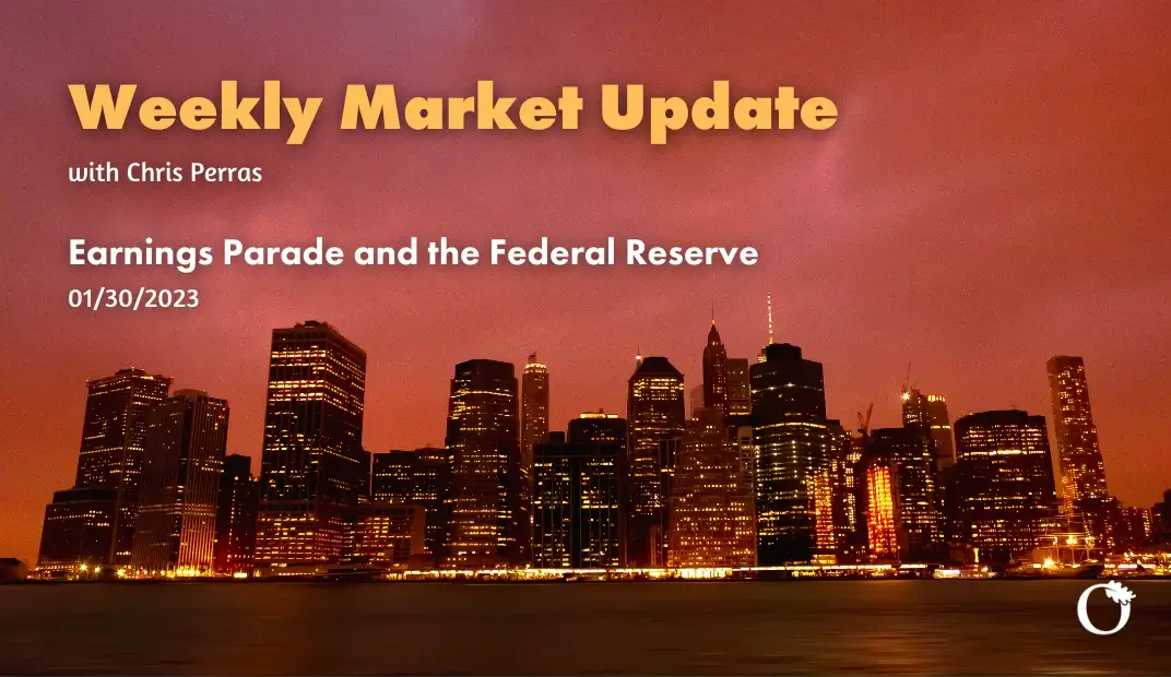 The-weekly-market-update-with-chris-perras-September