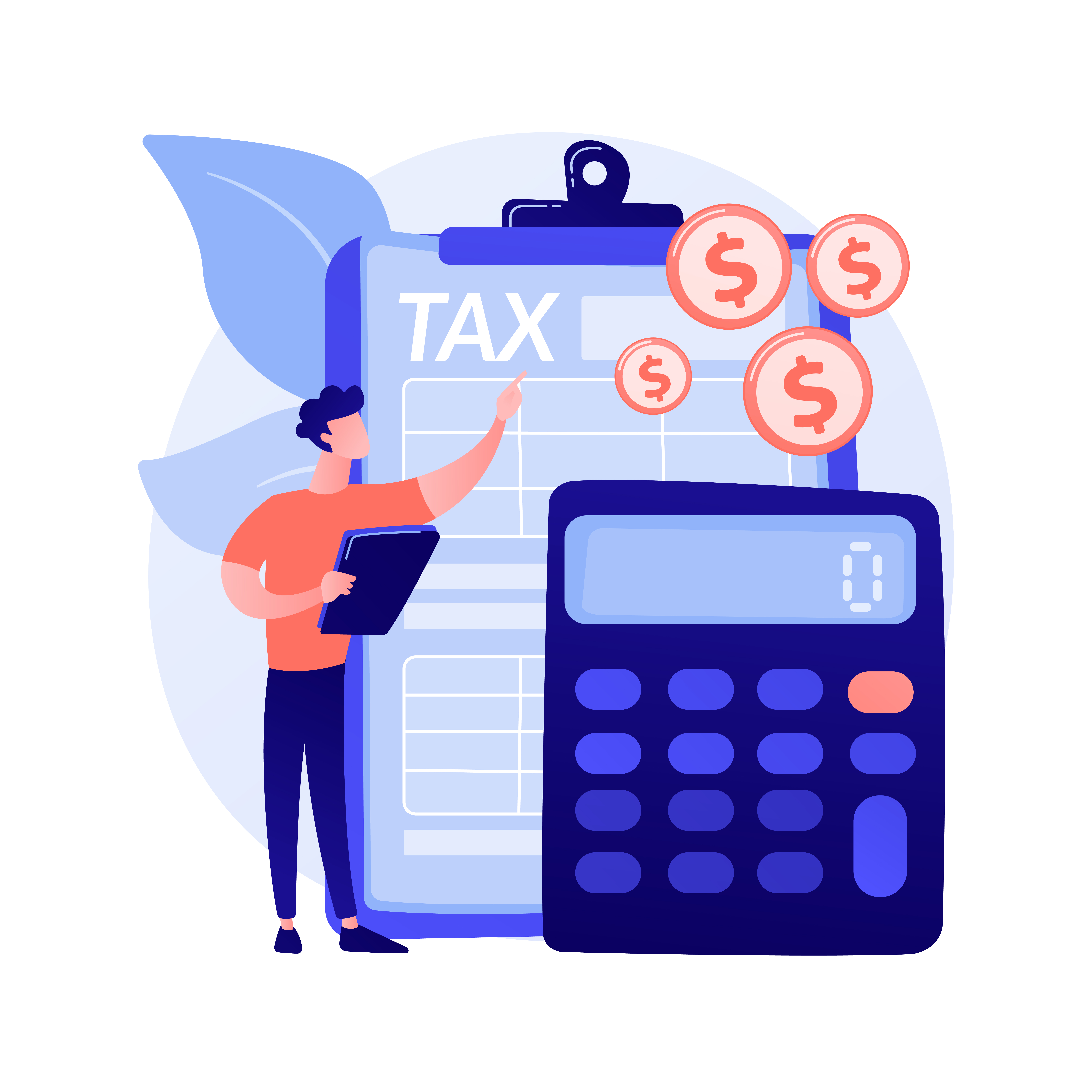 estate tax coverage in retirement income planning