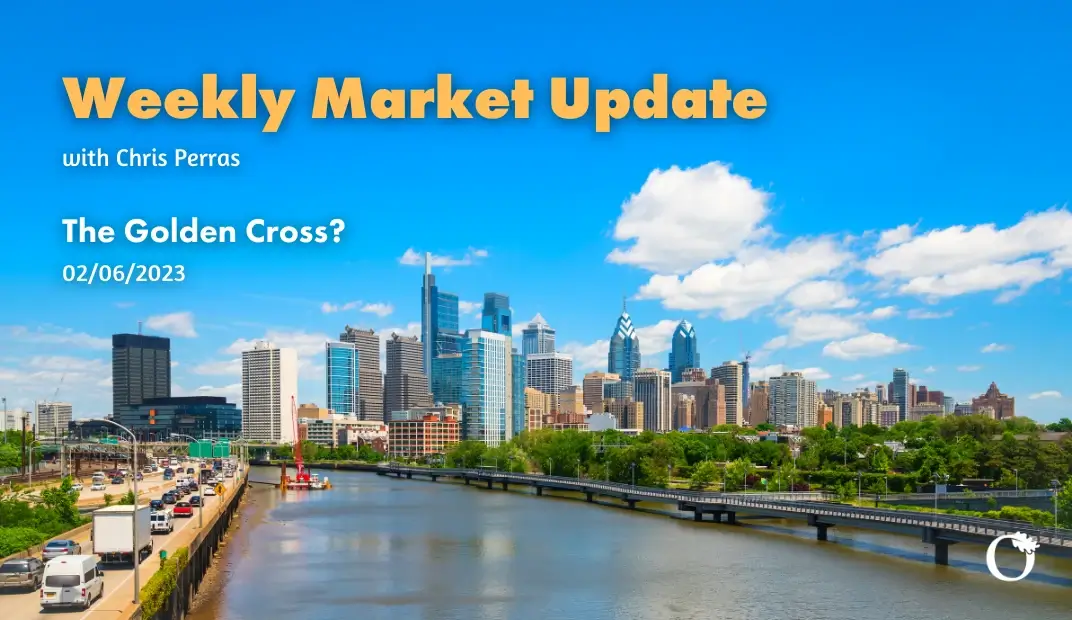 The-weekly-market-update-with-chris-perras-September