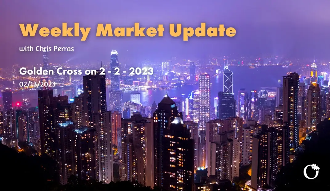 The-weekly-market-update-with-chris-perras-September