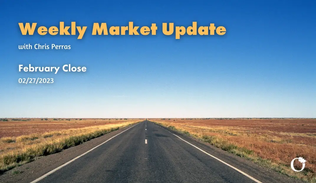 The-weekly-market-update-with-chris-perras-September