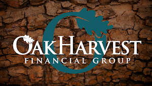 Oak Harvest Financial Group