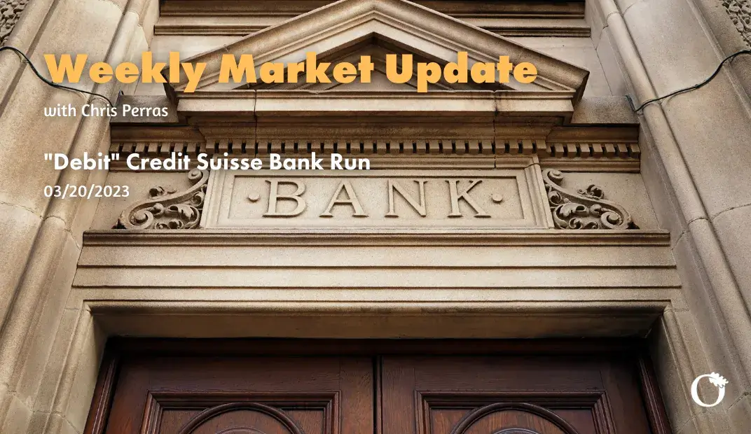 Credit-Suisse-Bank-Run