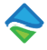 Institute for Divorce Financial Analysts Logo