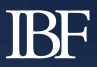 Institute of Business and Finance