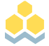 Investments & Wealth Institute