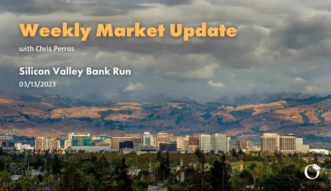 The-weekly-market-update-with-chris-perras-September