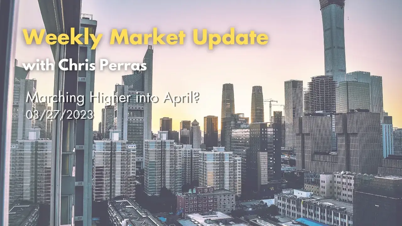 Weekly-Market-Update
