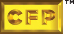 CFP®