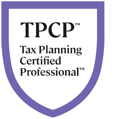 TPCP™ logo