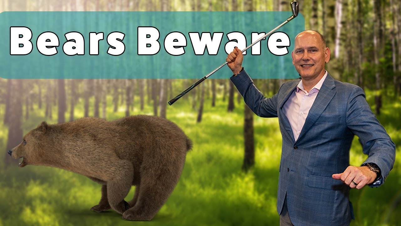 Bears Beware Stock Talk 4.21.2023