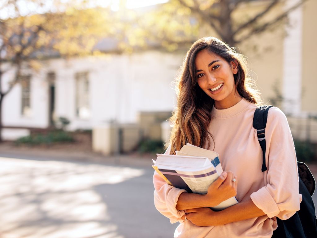 Another manner in which you can pass wealth on to minor heirs is through the funding of a 529 College Savings Plan. This type of account enables you to use a portion of your wealth to save money for the beneficiary.