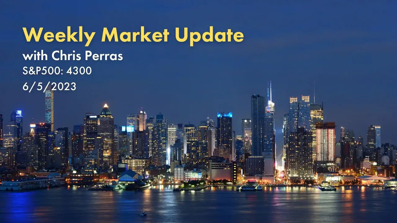 Weekly-Market-Update-2