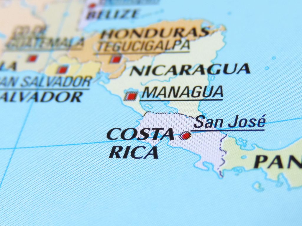 Is Retirement in Costa Rica right for you?