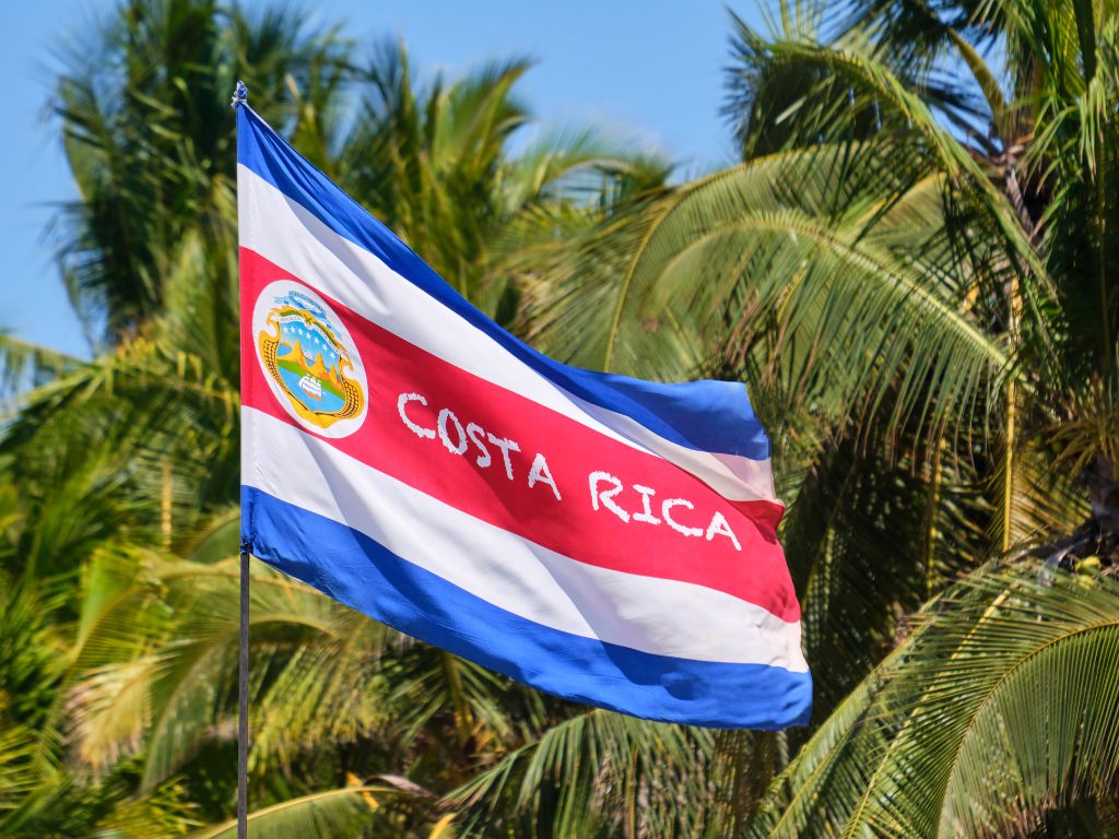 Is Costa Rica right for me to retire?