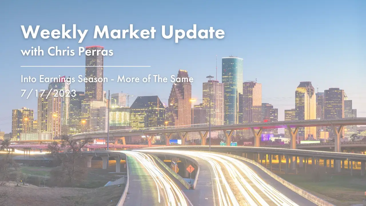 Weekly-Market-Update-