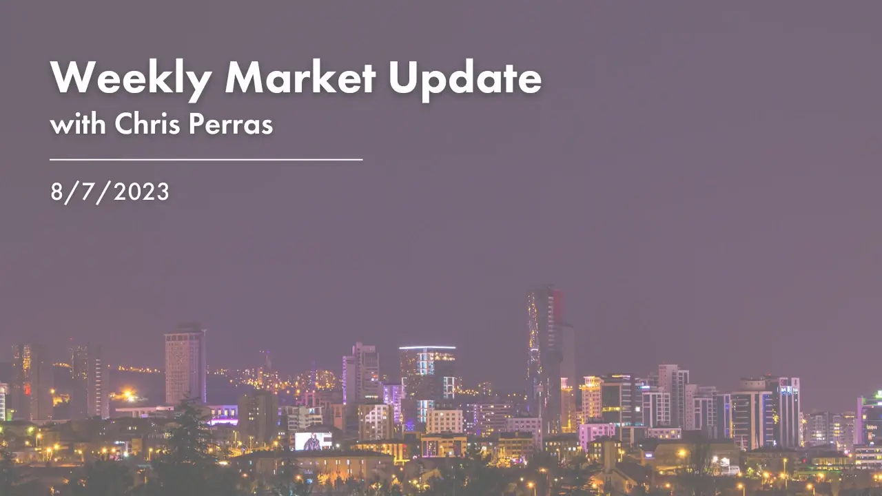 Weekly-Market-Update-10