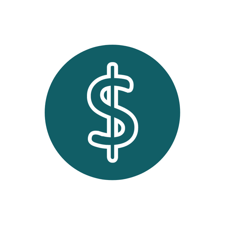 Income Planning