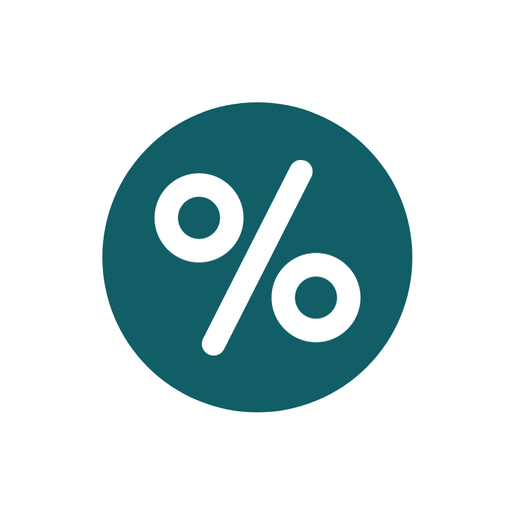 Tax Planning