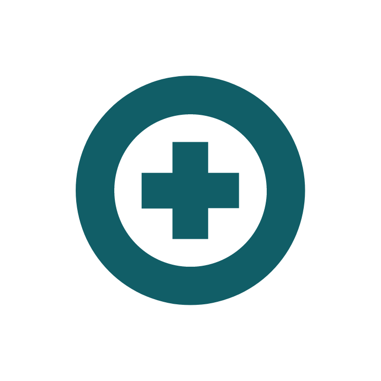 Health Care Planning