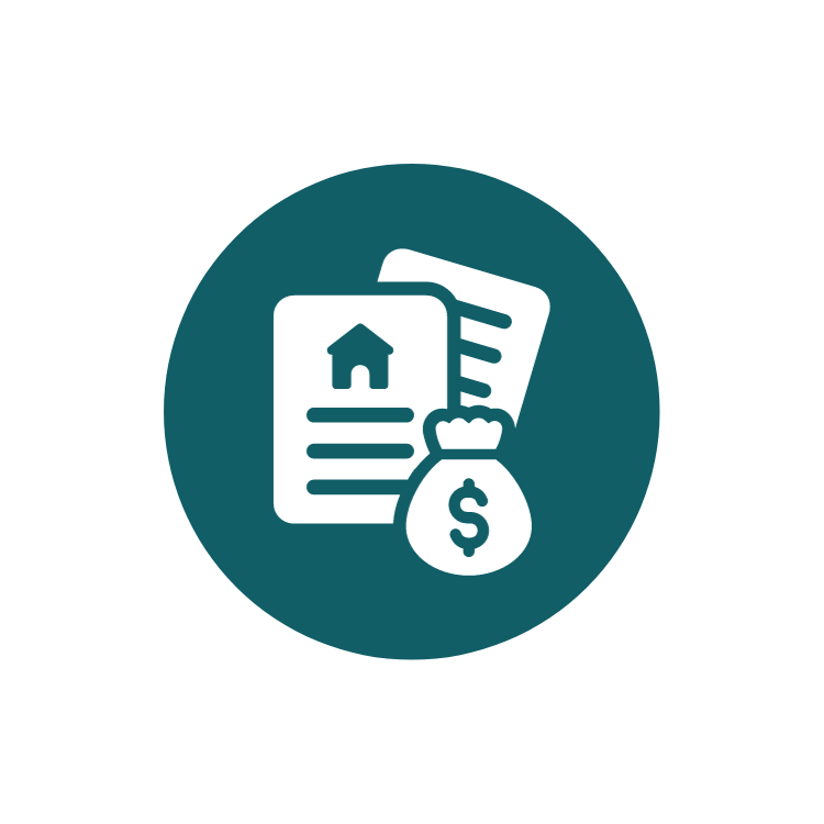 Estate Planning