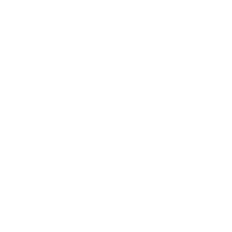 OHFG Logo