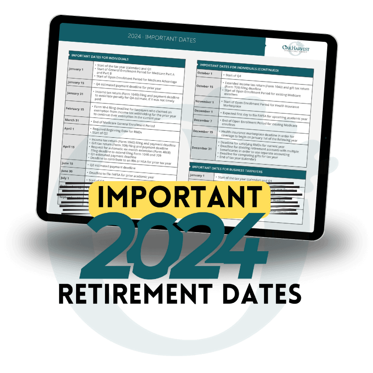2024dates
